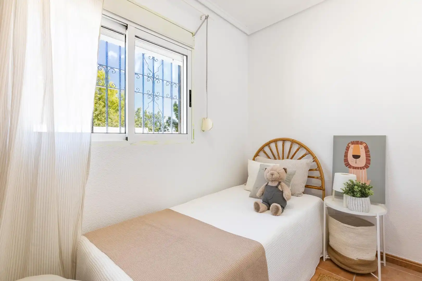 Villa avec piscine à vendre à Calle TURIA, imagen 66