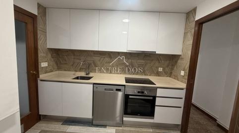 Foto 3 von Wohnung zur Miete in Calle Estatut, 41, Pueblo, Benicasim / Benicàssim