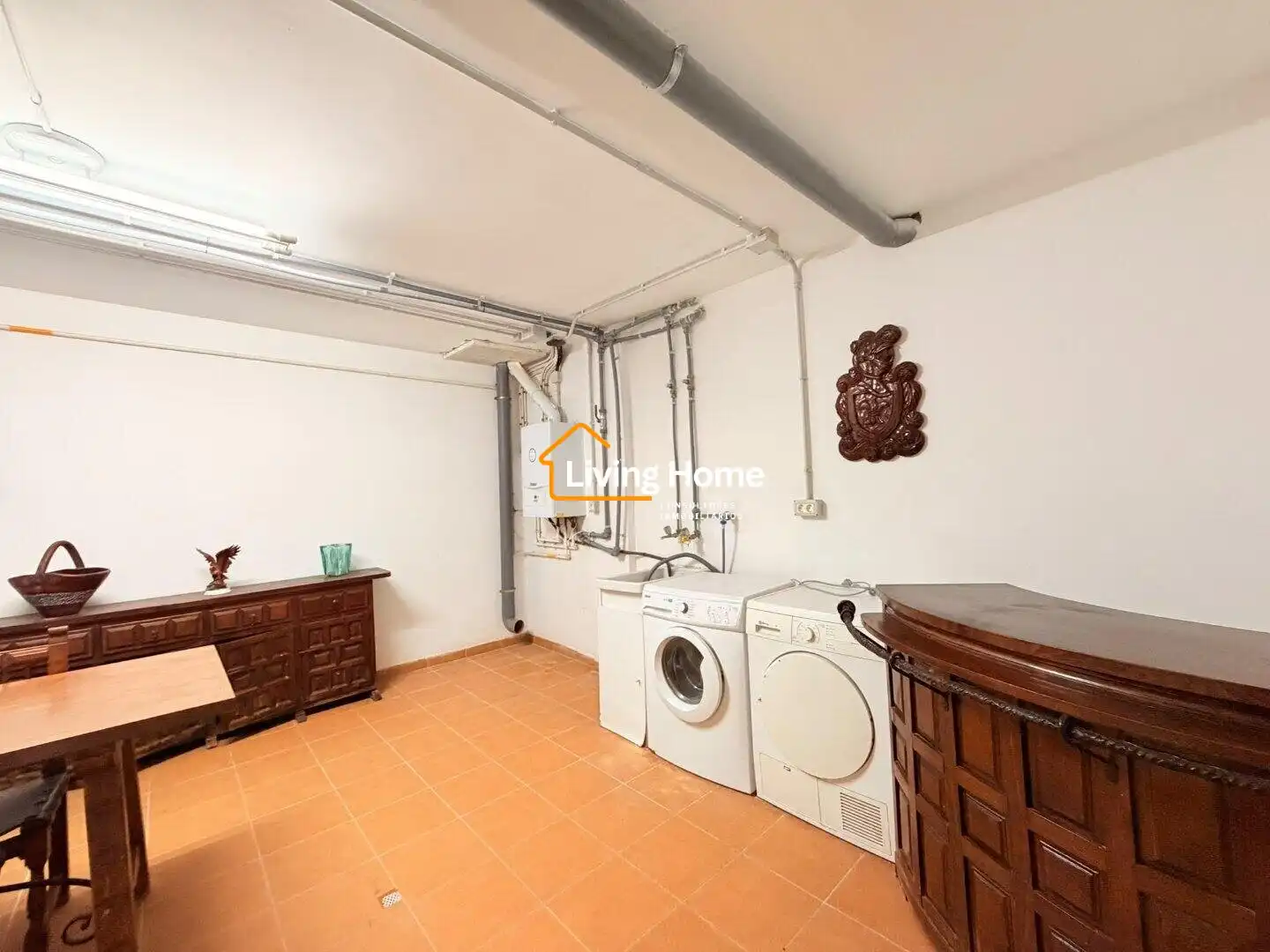 Casa o chalet en venta en Cambrils con Calefacción, Jardín privado y Terraza