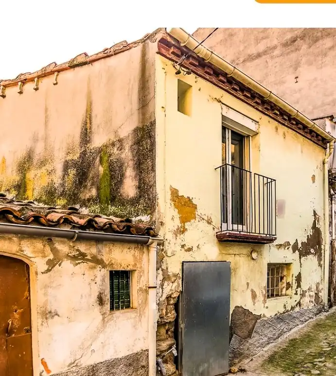 Casa en venda a Carrer de la Costa, imagen 15