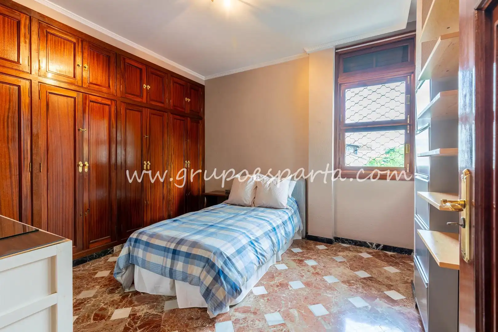 Houses for sale in Calle Don Juan, 44, Santa Clara