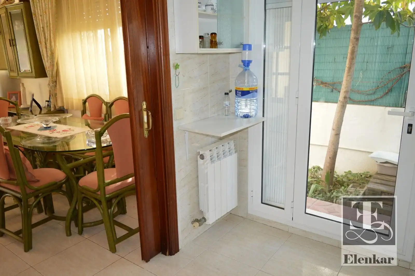 Houses for sale in Calafell  with Heating, Terrace and Storage room