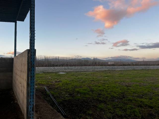 Terreno en Venta en Urbanizacion Suelo Urb PP-4 en Fuente Vaqueros