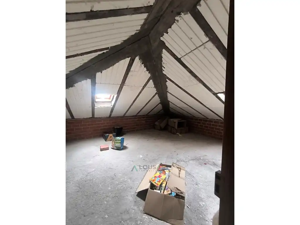 Casa en venta en Monforte de Lemos, imagen 41
