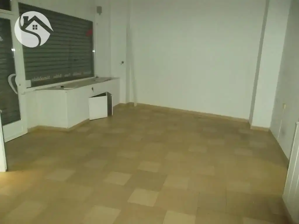 Local comercial en venda a Centro, imagen 5