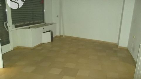 en Cuenca, imagen 5