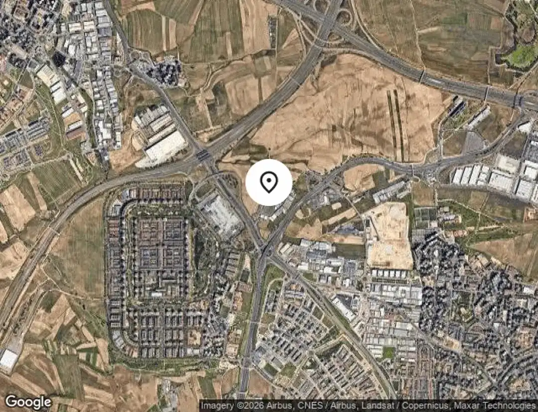 Piso en venta en Fuenlabrada