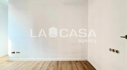 Foto 5 de Pis en venda a Llefià, Badalona