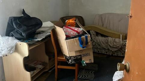 Foto 4 de Casa o xalet en venda a Valdáliga, Cantabria