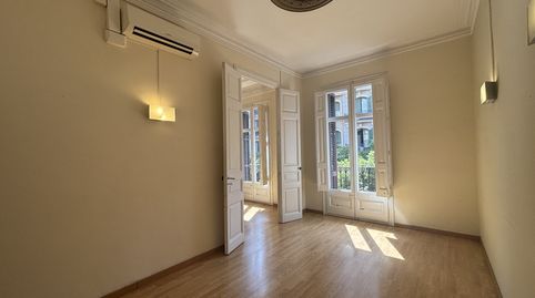 Foto 5 de Oficina de lloguer a Carrer de València, Dreta de l'Eixample, Barcelona Capital