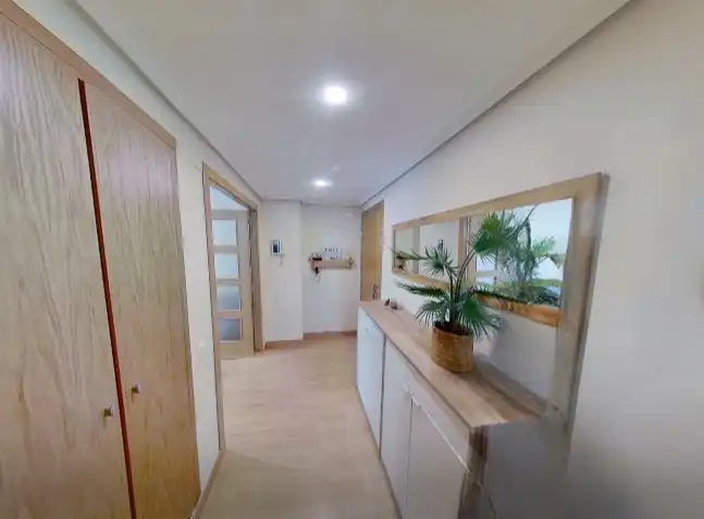 Apartment mit Balkon zum Verkauf in La Patacona, imagen 26