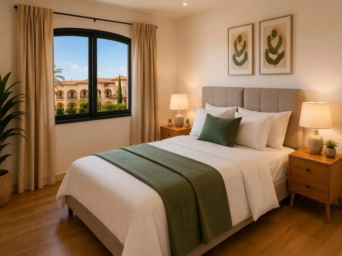 Apartament en venda a Centro, imagen 4