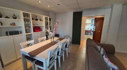 Foto 2 de Pis en venda a Calle la Fuente, Alcantarilla, Murcia