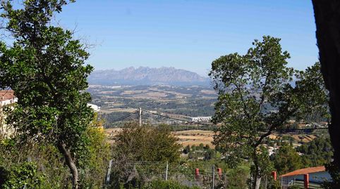 OPORTUNIDAD!!! Tu refugio en plena naturaleza, a un paso de la ciudad, immagine 2
