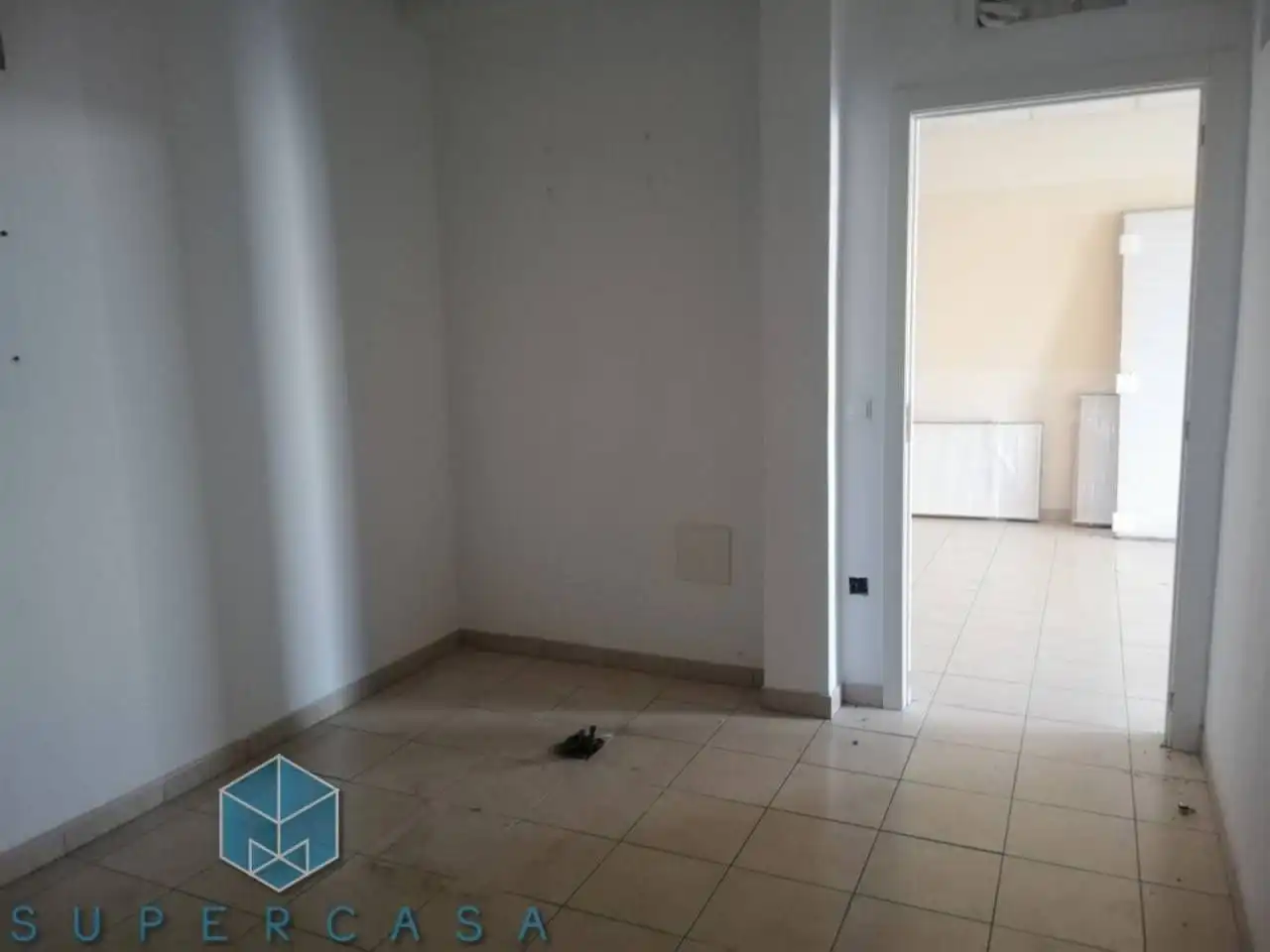 Gewerbefläche zum Verkauf in La Puebla de Montalbán, imagen 9