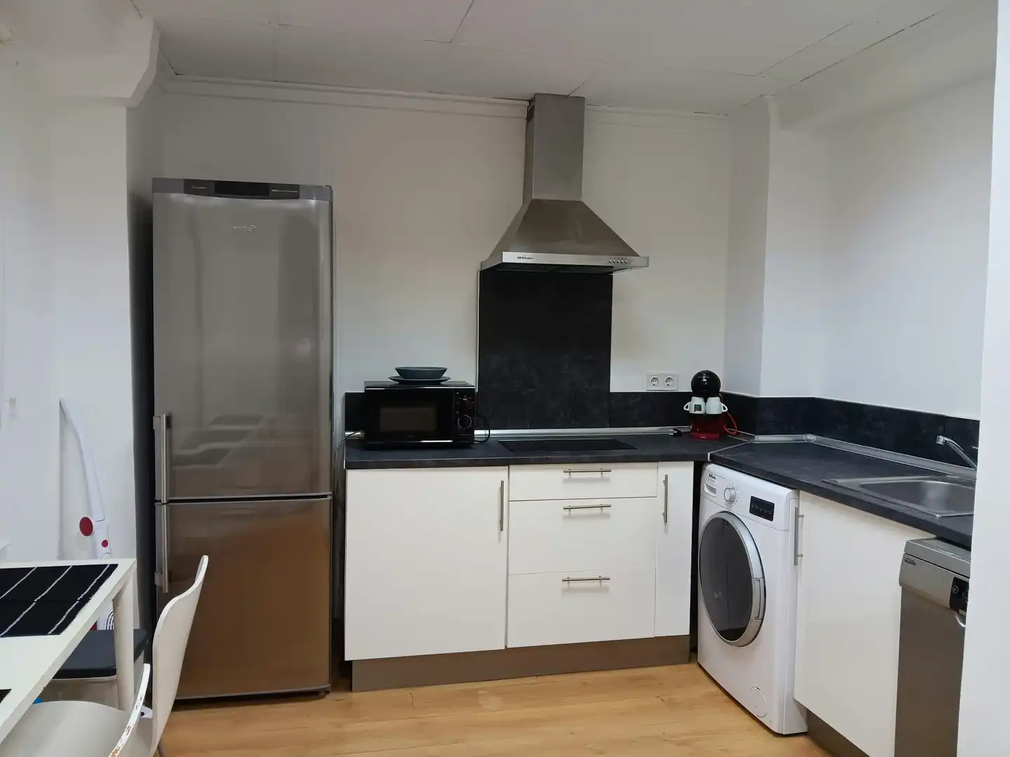 Flat to rent in N/A, imagen 5