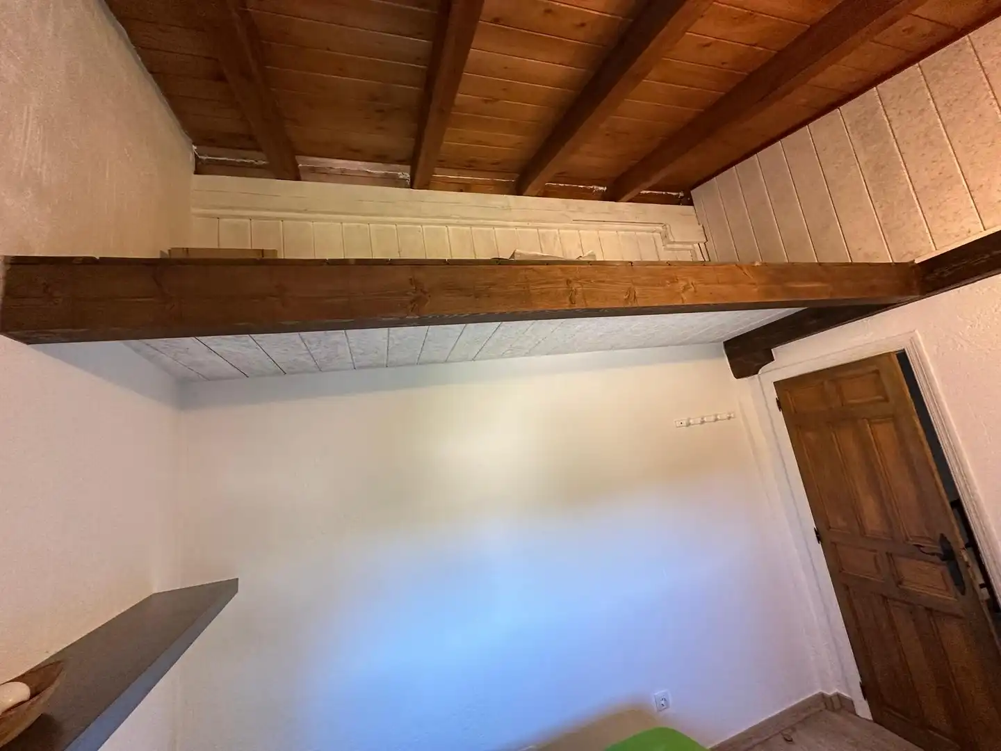 Country homes for sale in Travesía Bajera, Arcos