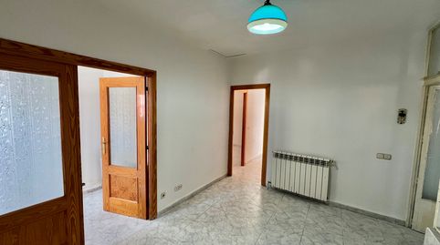 Photo 4 of Flat for sale in Calle Segovia, 14, Villalba Estación, Collado Villalba