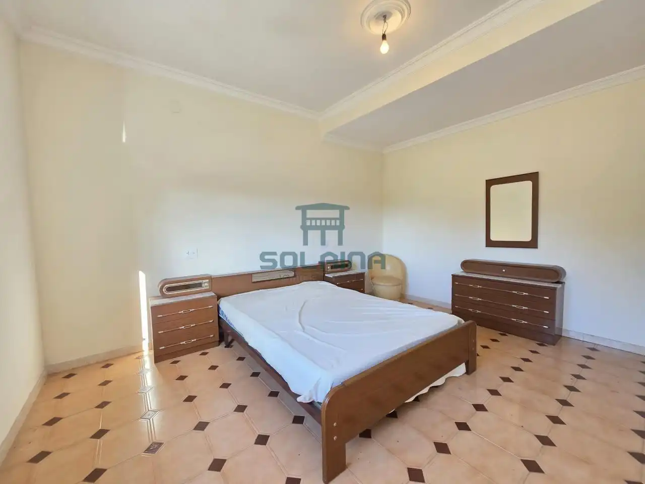 House with terrace for sale in Coles, imagen 16