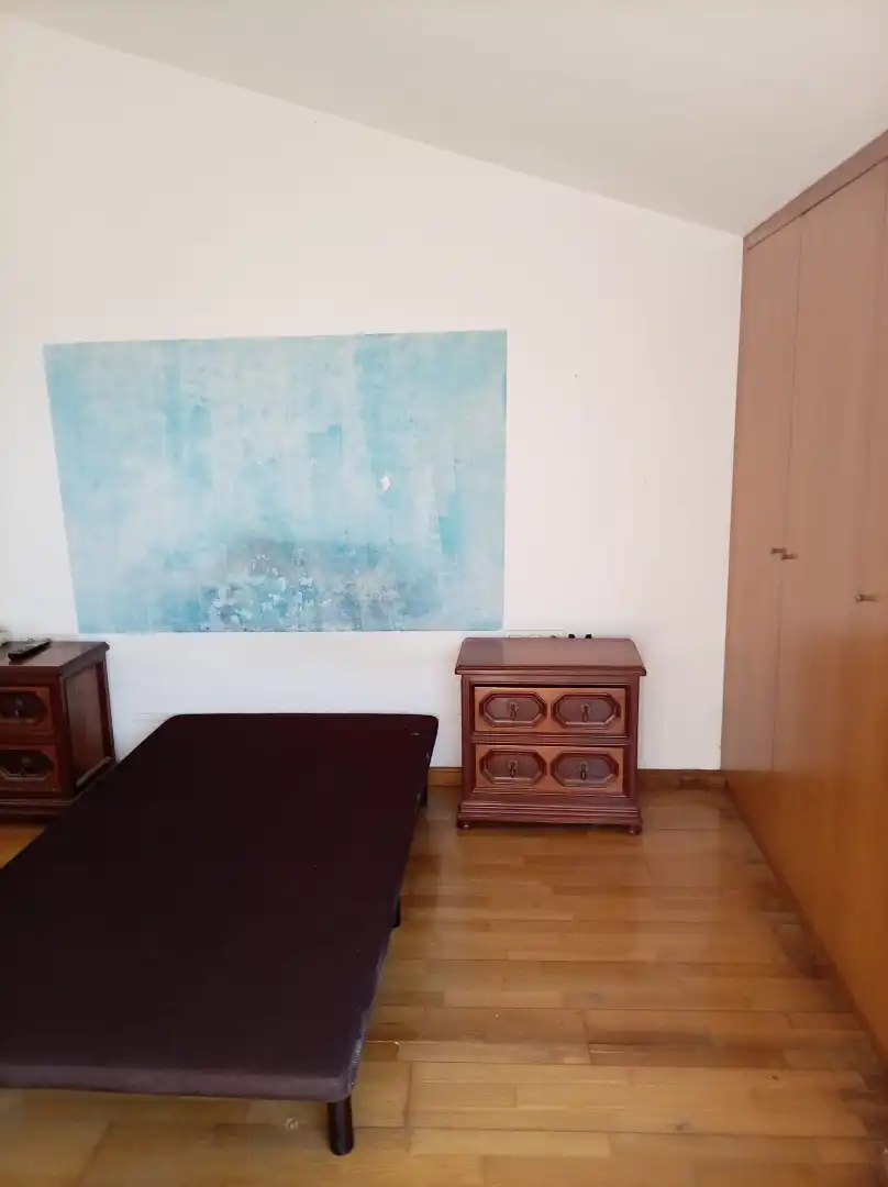 Dúplex con terraza en venta en La Serreta, imagen 28