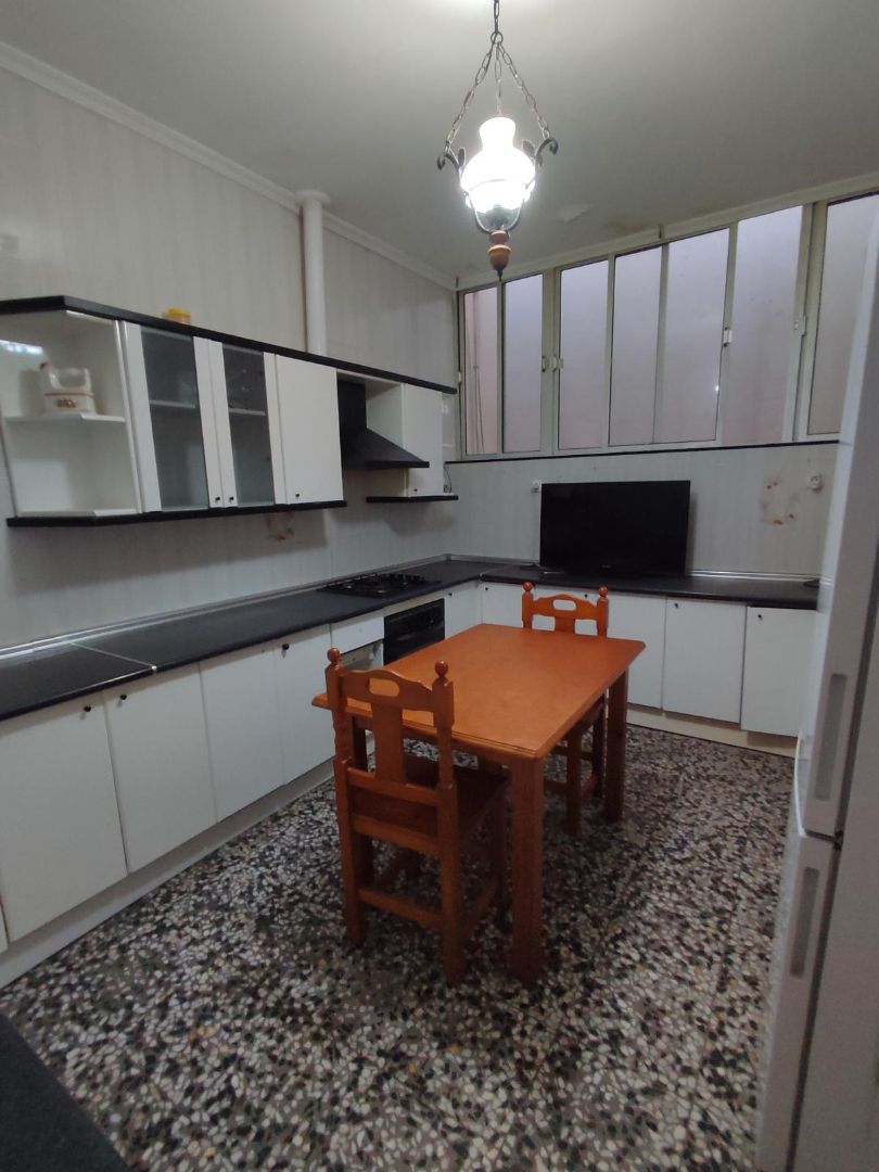 Piso en venta en Centro Histórico