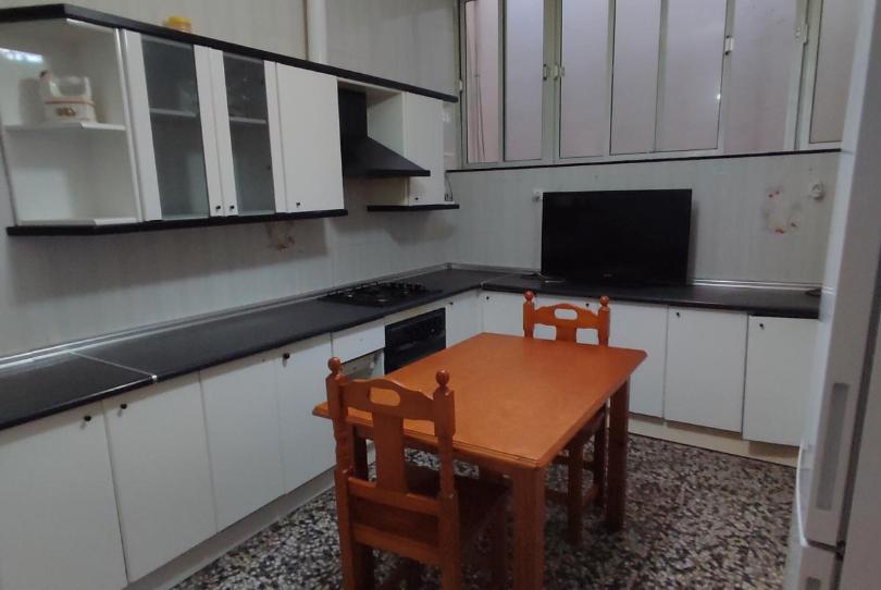 Photo 1 of Flat for sale in Centro Histórico, Cádiz