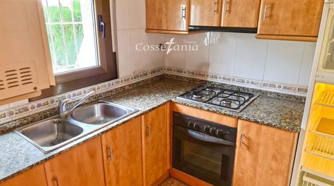 Photo 3 of Single-family semi-detached for sale in Boix, Sant Salvador, El Vendrell