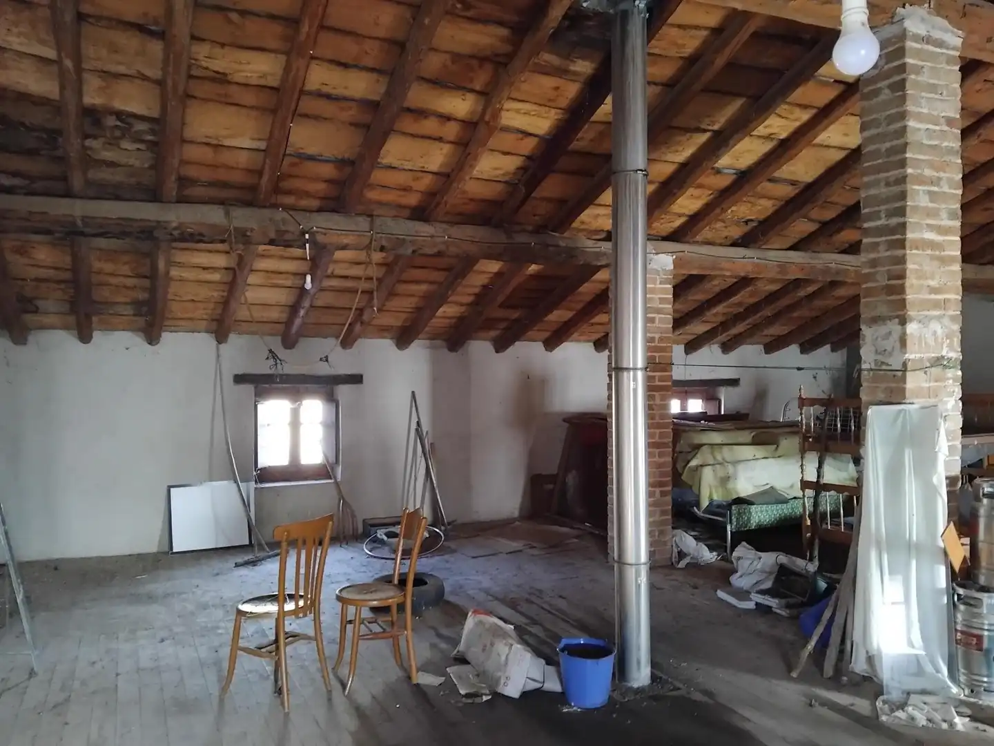 Haus zum Verkauf in Bellver de Cerdanya, imagen 13