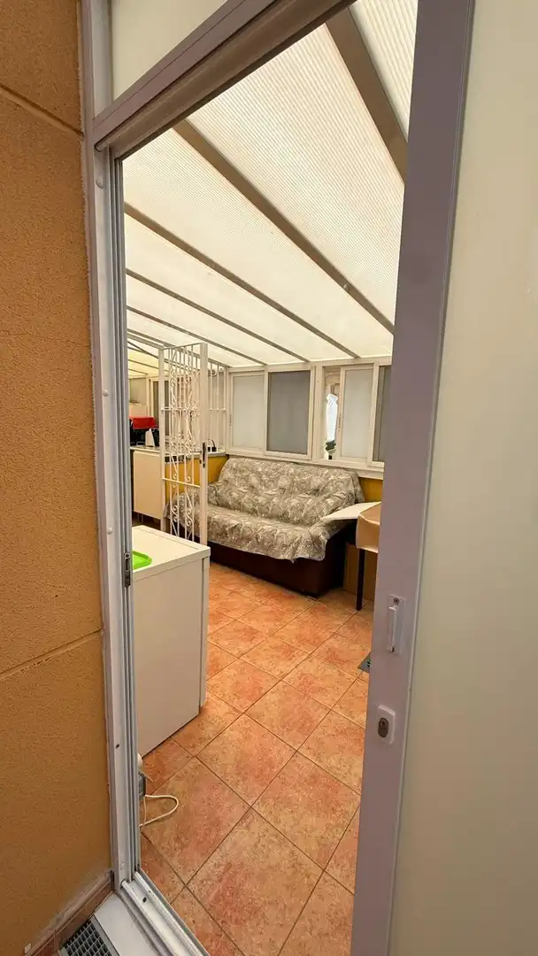 Bungalow en venta en La Mata, imagen 20