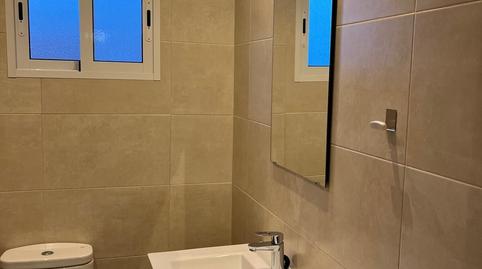 Foto 4 de Piso en venta en Fuensanta- Arcángel, Córdoba