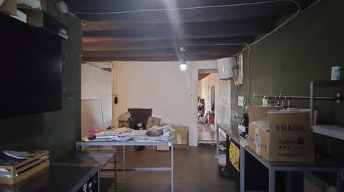 Foto 4 de Finca rústica en venda a Piera, Barcelona