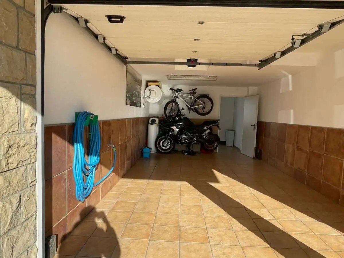 Casa bifamiliare in vendita a Almadrava - Canyelles - Puig-Rom, imagen 19
