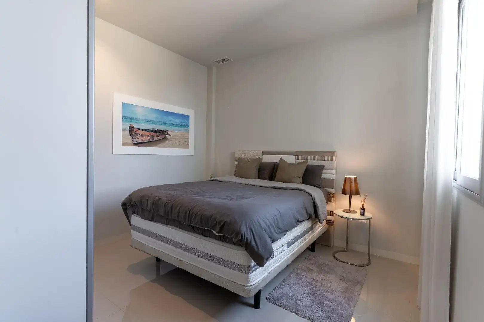 Casa pareada con terraza en venta en Orihuela Costa, imagen 19