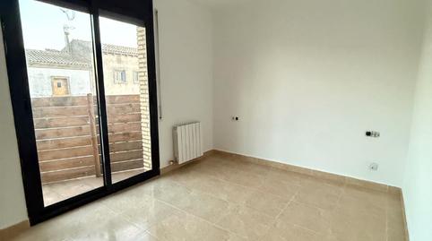 Foto 4 de Dúplex en venta en Sant Guim de Freixenet, Lleida