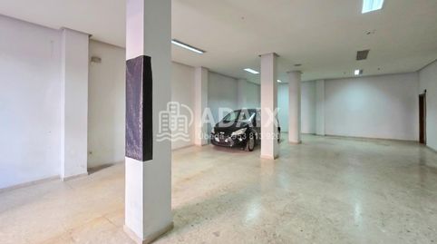 Local en Venta en  Úbeda, Jaén, imatge 3