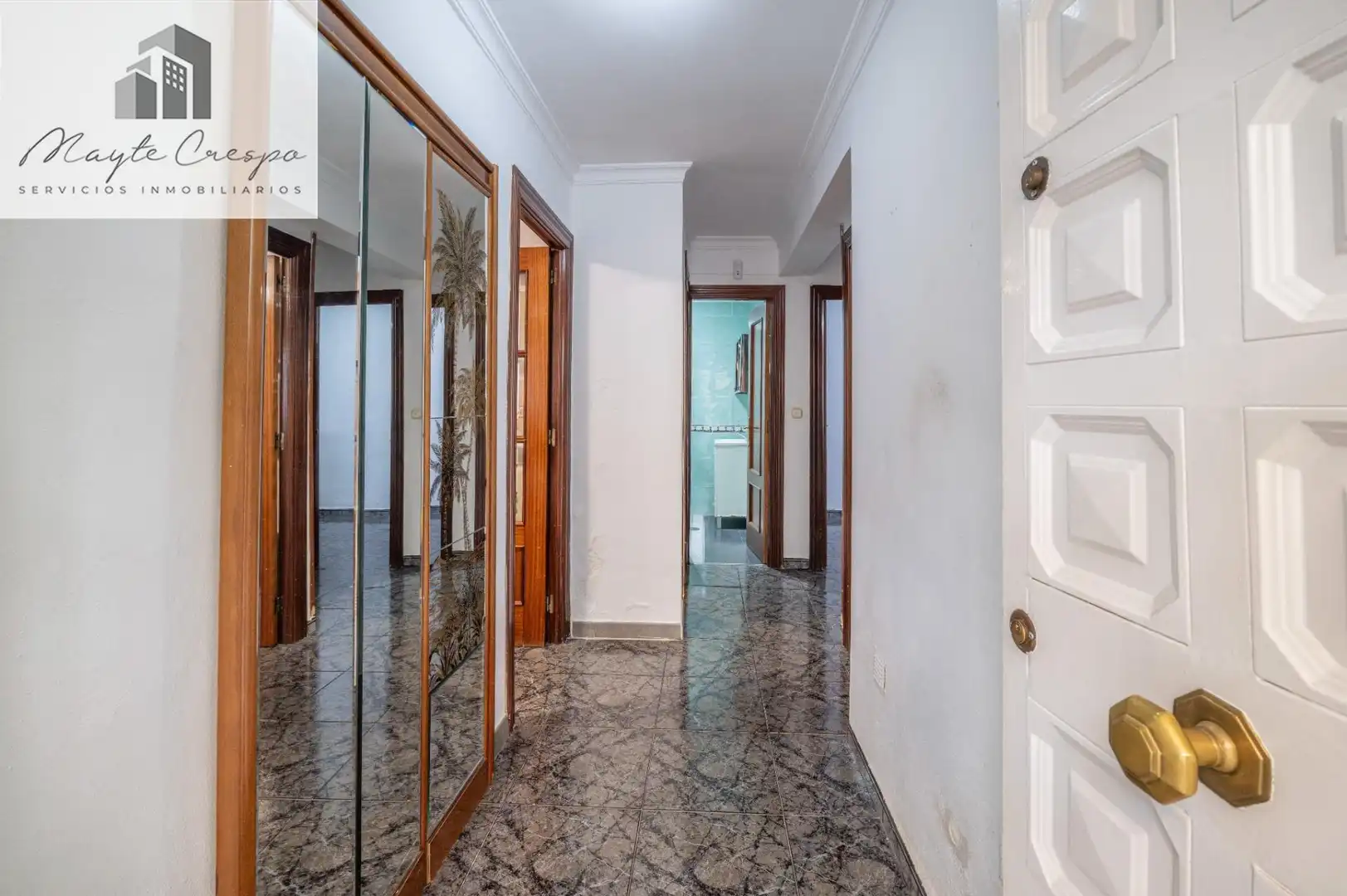 House for sale in Calle Calle Jaén, imagen 7
