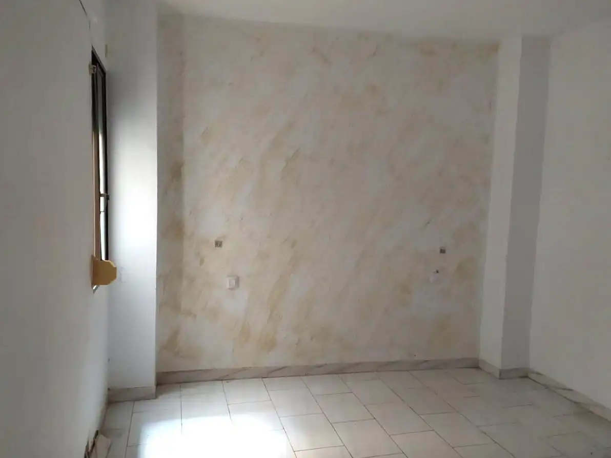 Reihenhaus zum Verkauf in ALONSO DE AGUILAR, imagen 6