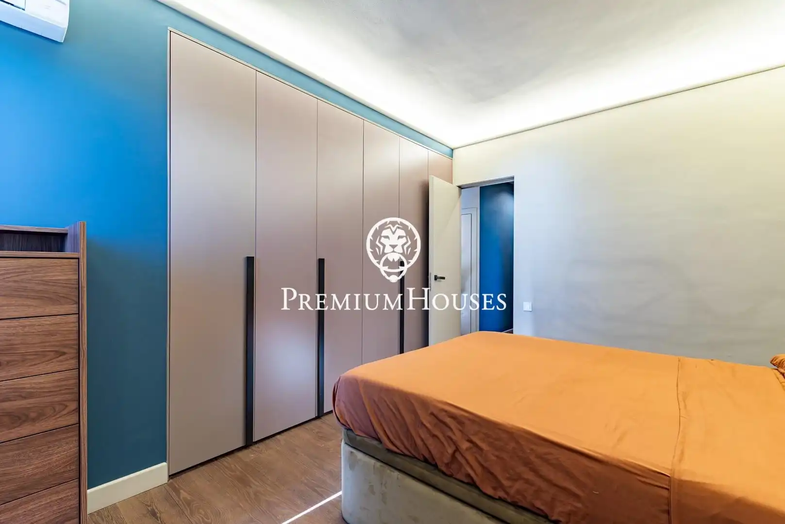 Maison avec terrasse à vendre à Llevantina - Montgavina - Quintmar, imagen 28