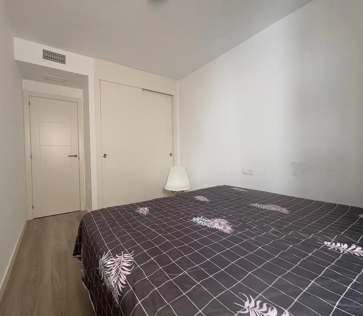 Apartament amb terrassa en venda a Calle los Granados 18, imagen 14