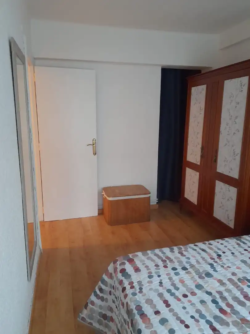 Apartament de lloguer a Casablanca, imagen 3