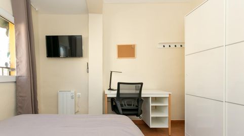 Foto 5 de Habitació a Angustias - Chana - Encina, Granada Capital