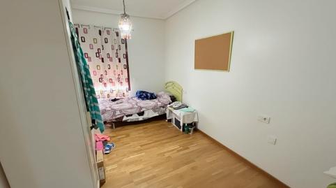 Foto 4 de Apartamento en venta en Calasparra, Murcia