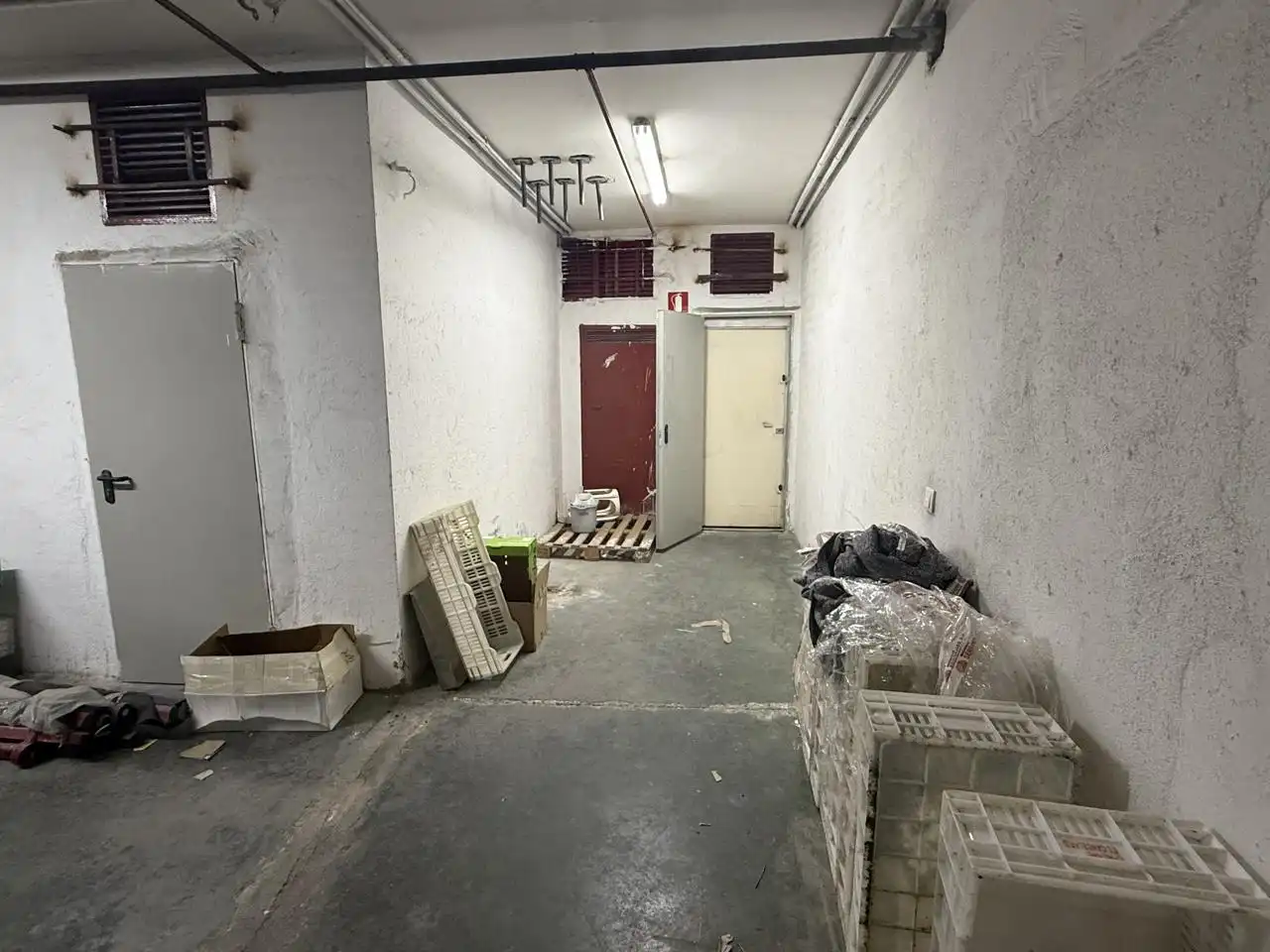 Local comercial de lloguer a Avenida Valdelasfuentes, imagen 24