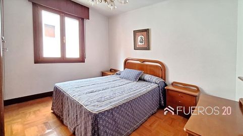 Foto 4 de Pis en venda a Azeta - Abatxolo, Portugalete