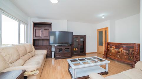 Foto 3 de Piso en venta en Avenida de Levante, Casco Histórico, Rivas-Vaciamadrid