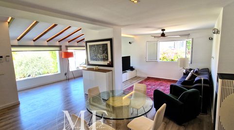 Photo 5 of Houses for sale in Carrer L'àguila, Almajada - Ravel, Mutxamel