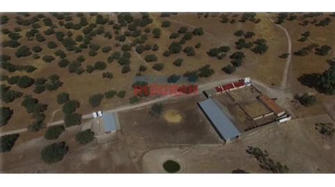 Photo 4 of House or chalet for sale in Calle Hospital, 2, Portezuelo, Cáceres