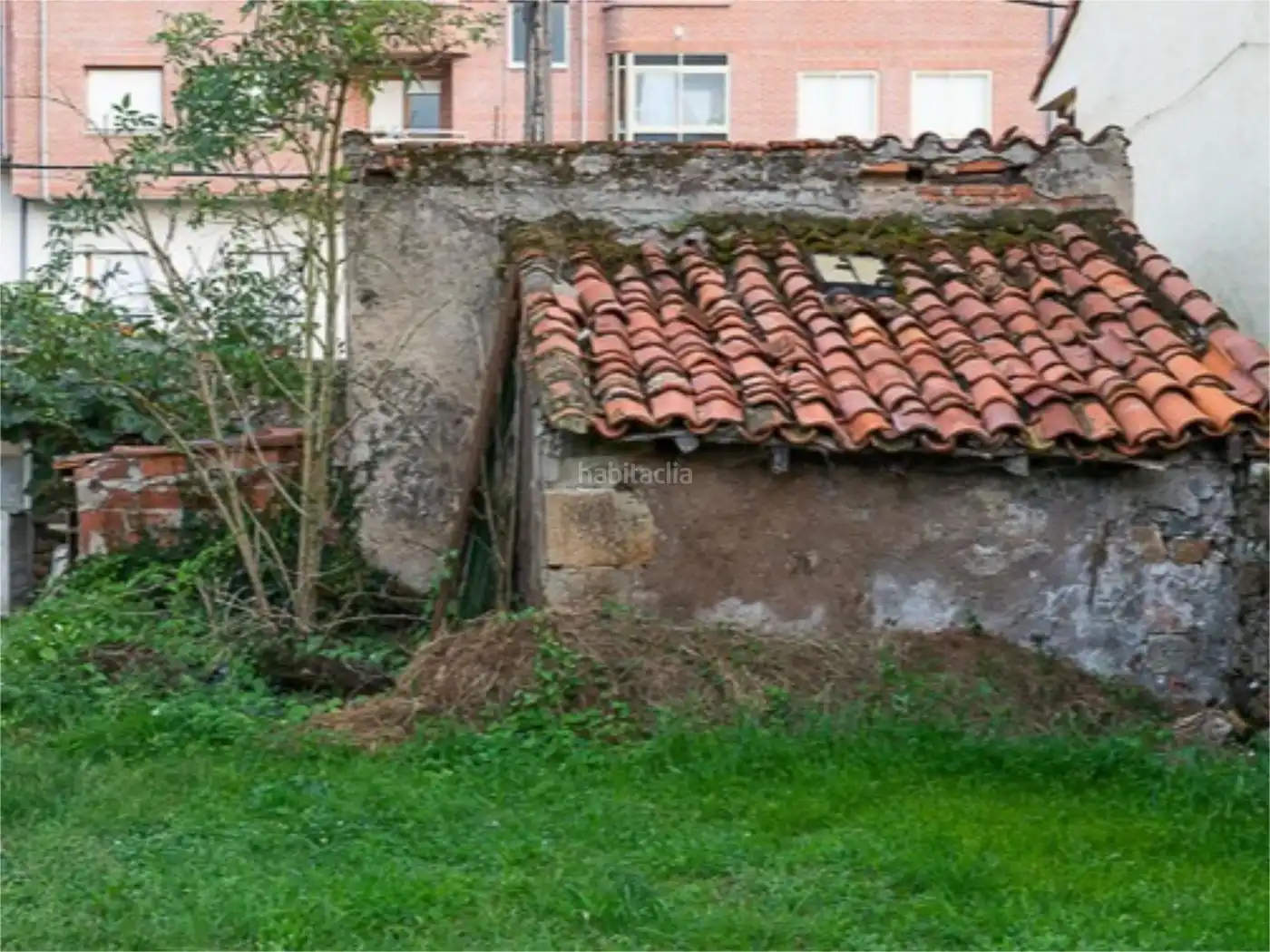 Adossat en venda a Calle el Pozo 4, imagen 8