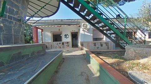 Foto 2 de Casa o xalet en venda a Santa Oliva, Tarragona