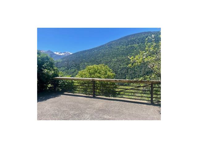 Terreno residencial en Venta en Calle Sant Antoni;Ag.Betlan, -1 en Betlan